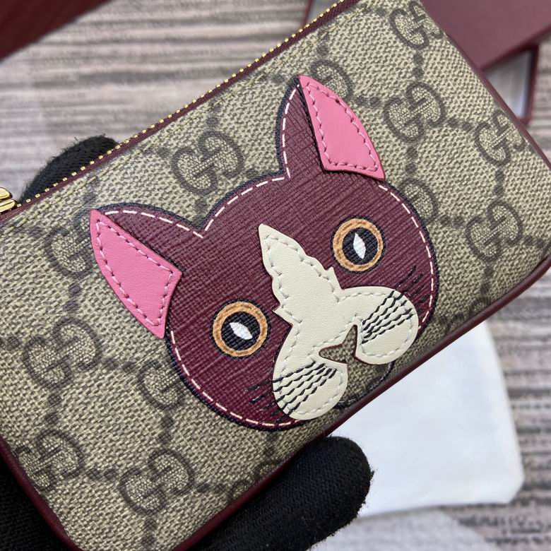 GGCC-Bags - Strap Story - 106