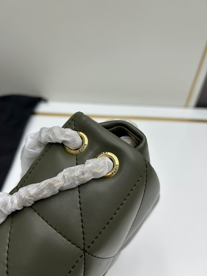LSY-Bags - Strap Story - 023