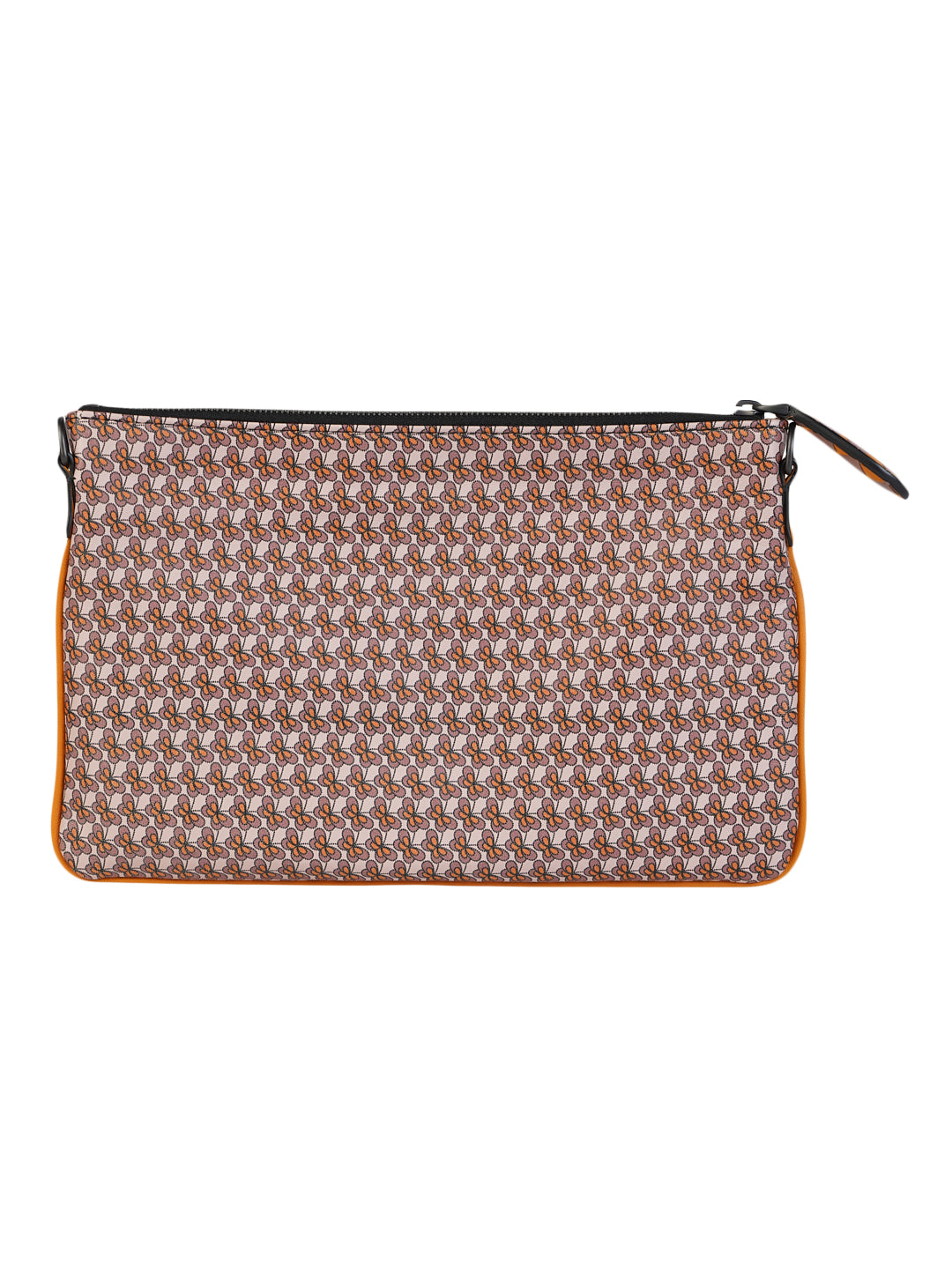 StrapStory - Crossbody 3851