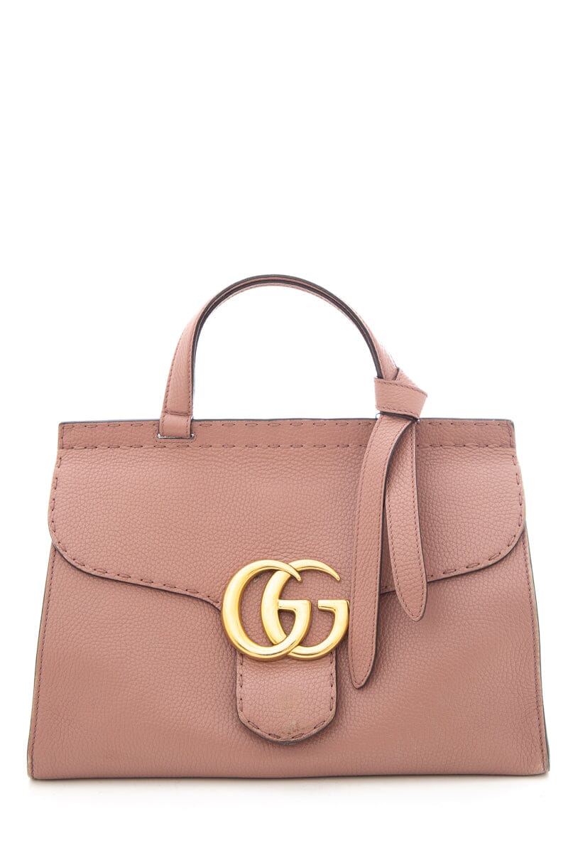 STRAPSTORY - GGC1 BAG - 303