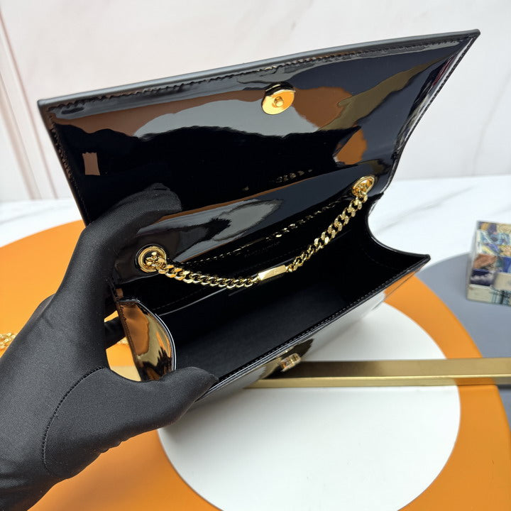 LSY-Bags - Strap Story - 766