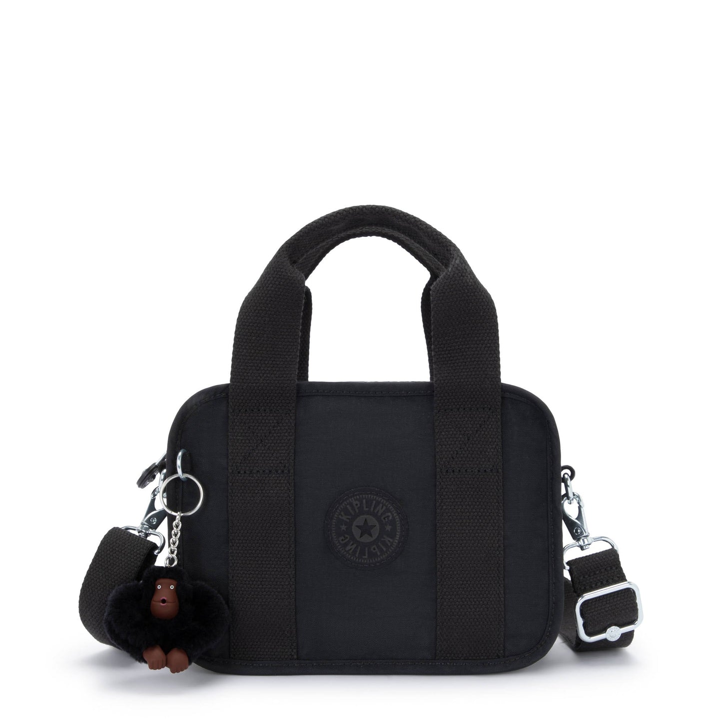 StrapStory - Crossbody 1409