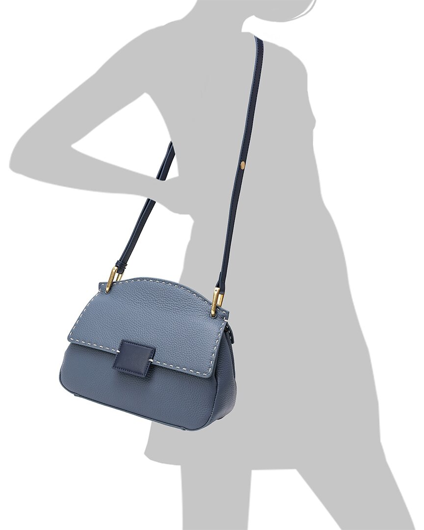 StrapStory - Crossbody 4048