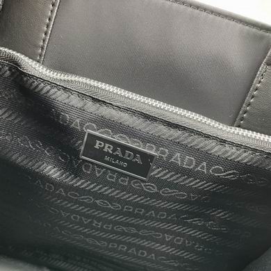 PRD-Bags - SheCary - 200