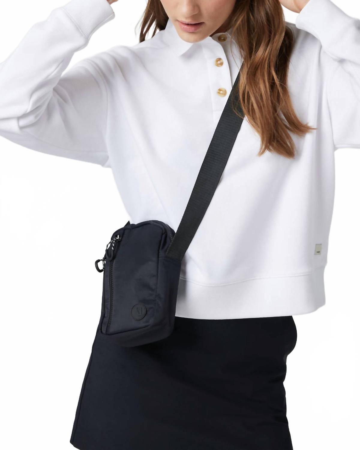 StrapStory - Crossbody 2289