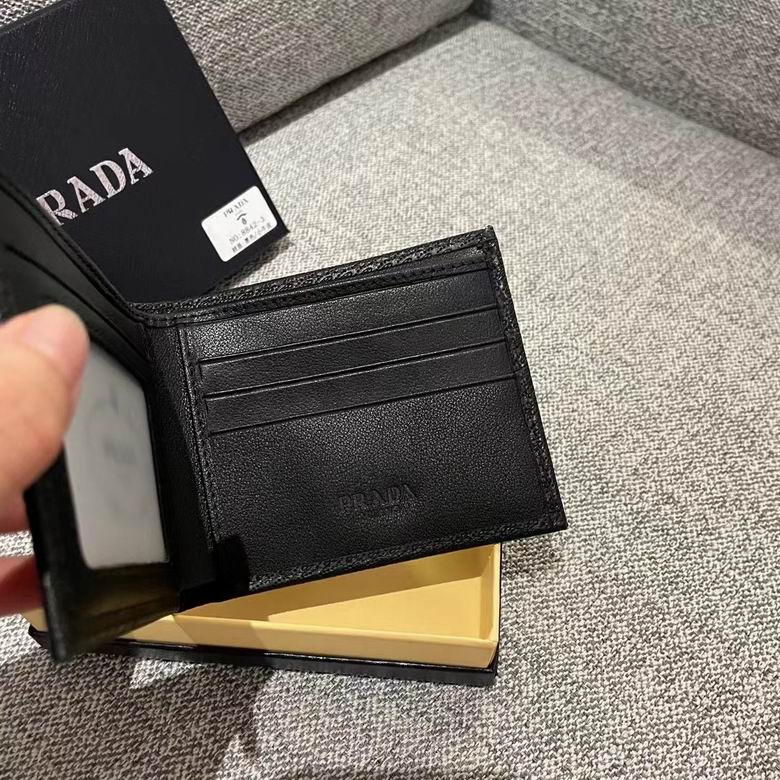 PRD-Bags - SheCary - 1243