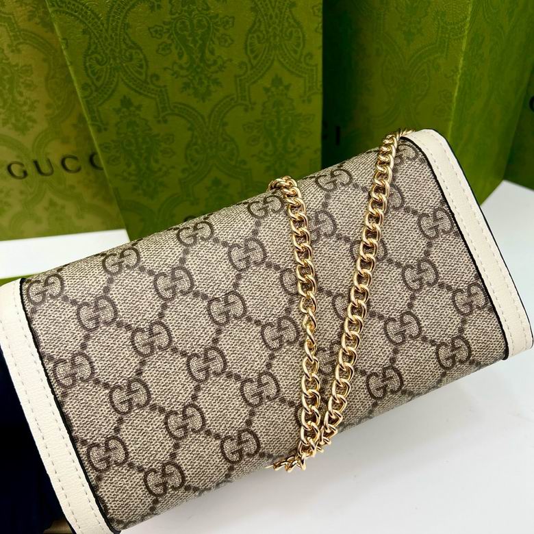 GGCC-Bags - Strap Story - 962