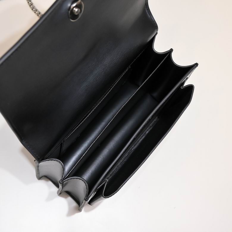 LSY-Bags - Strap Story - 449
