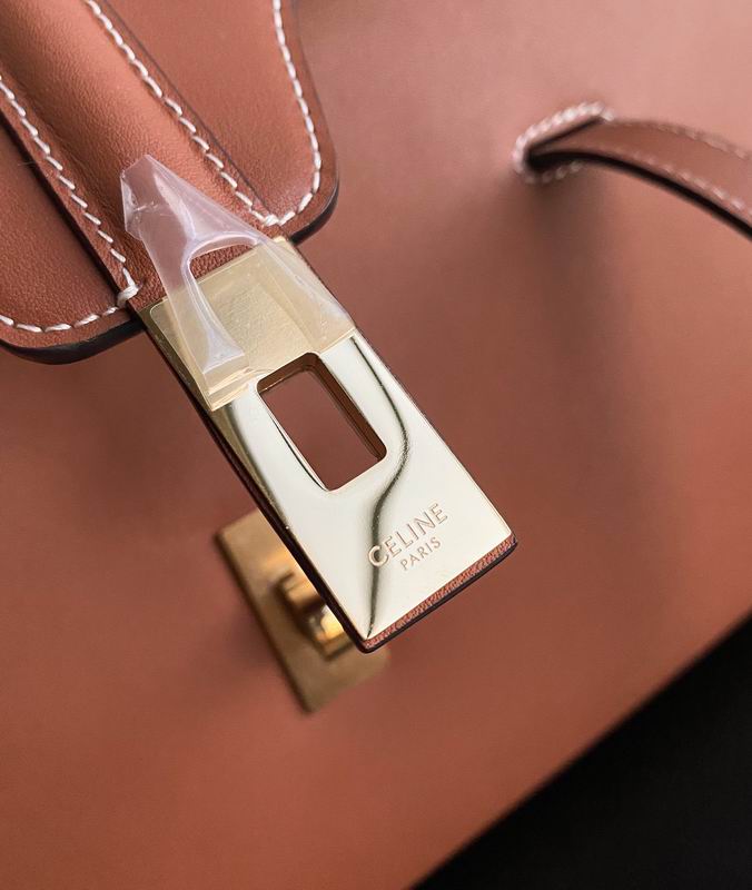 CLNE-Bags - Strap Story - 609