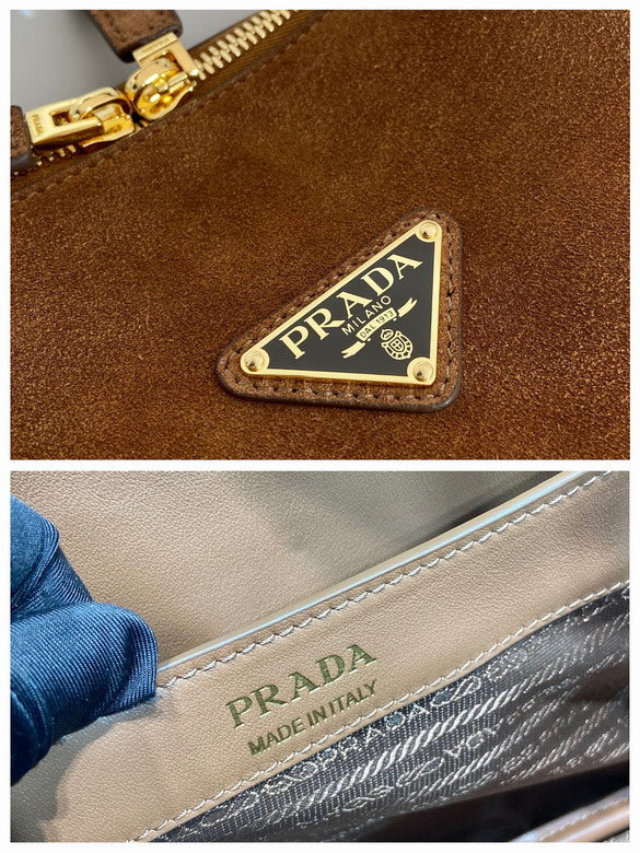 PRD-Bags - SheCary - 1168
