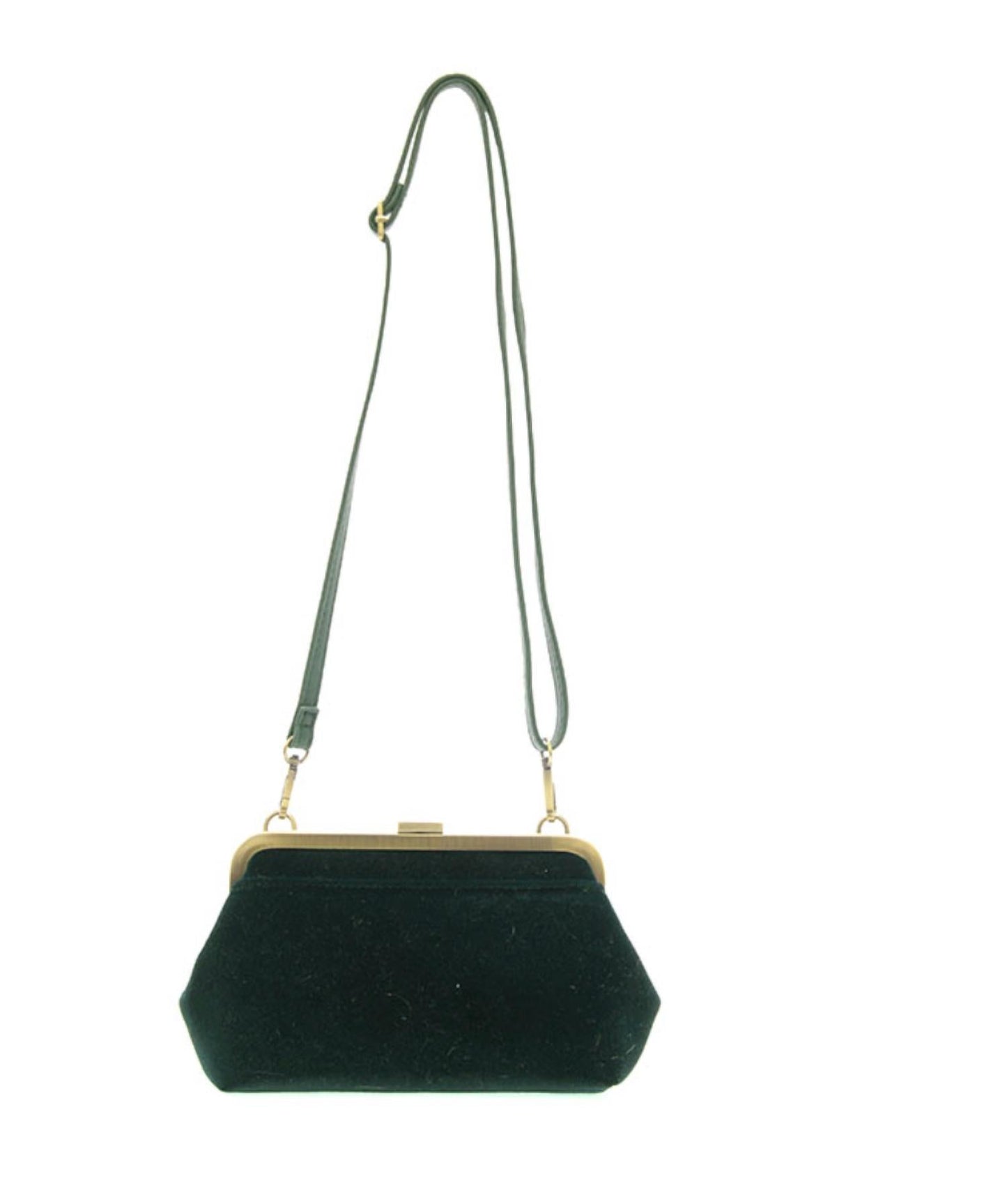 StrapStory - Crossbody 3388