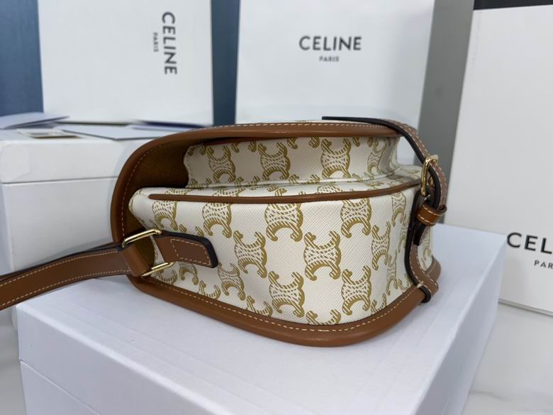 CLNE-Bags - Strap Story - 790