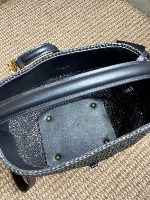LSY-Bags - Strap Story - 047