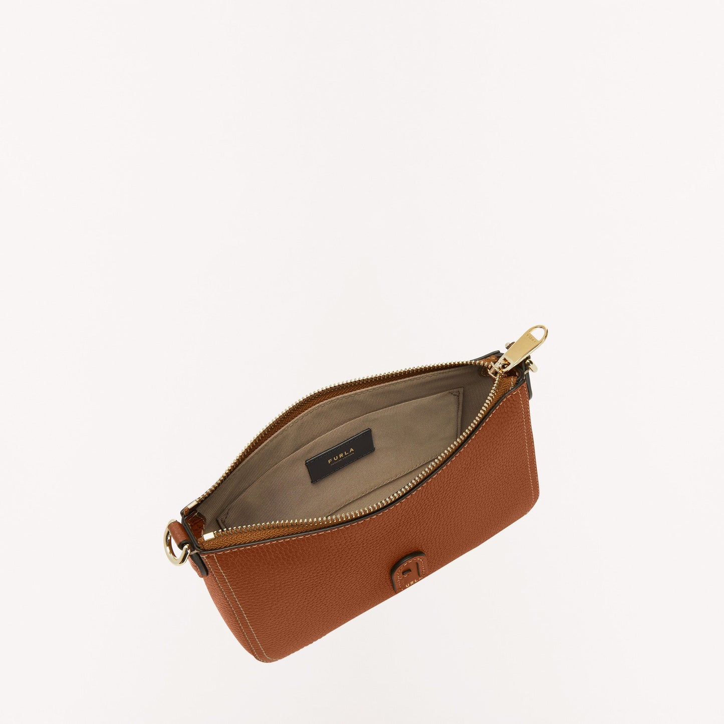 StrapStory - Crossbody 1064