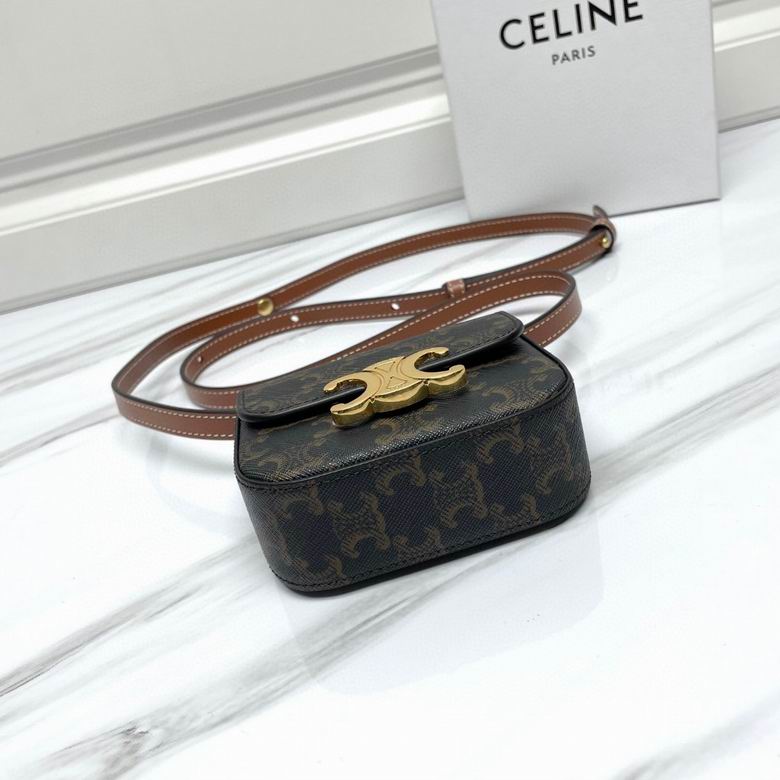 CLNE-Bags - Strap Story - 087
