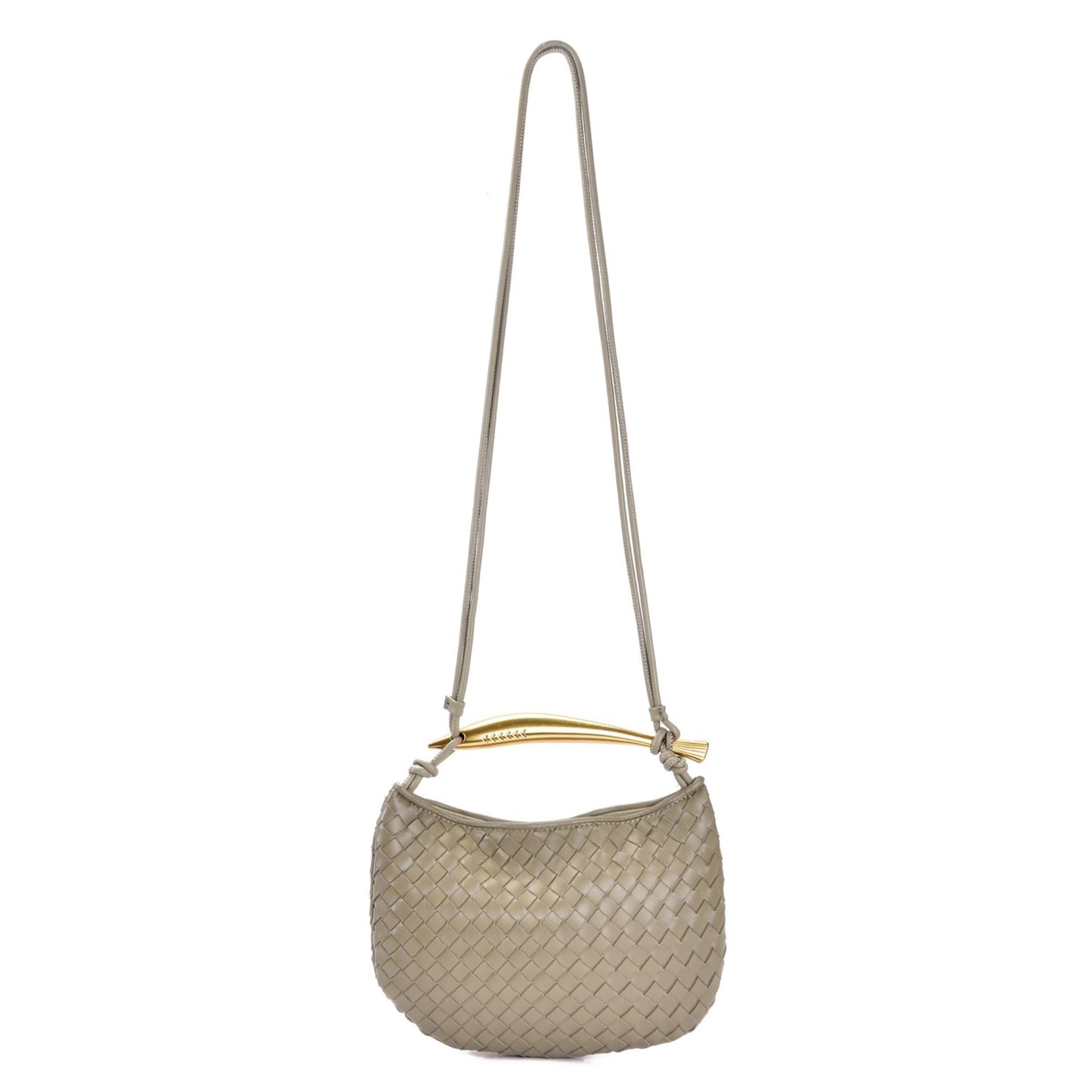 StrapStory - Crossbody 2823