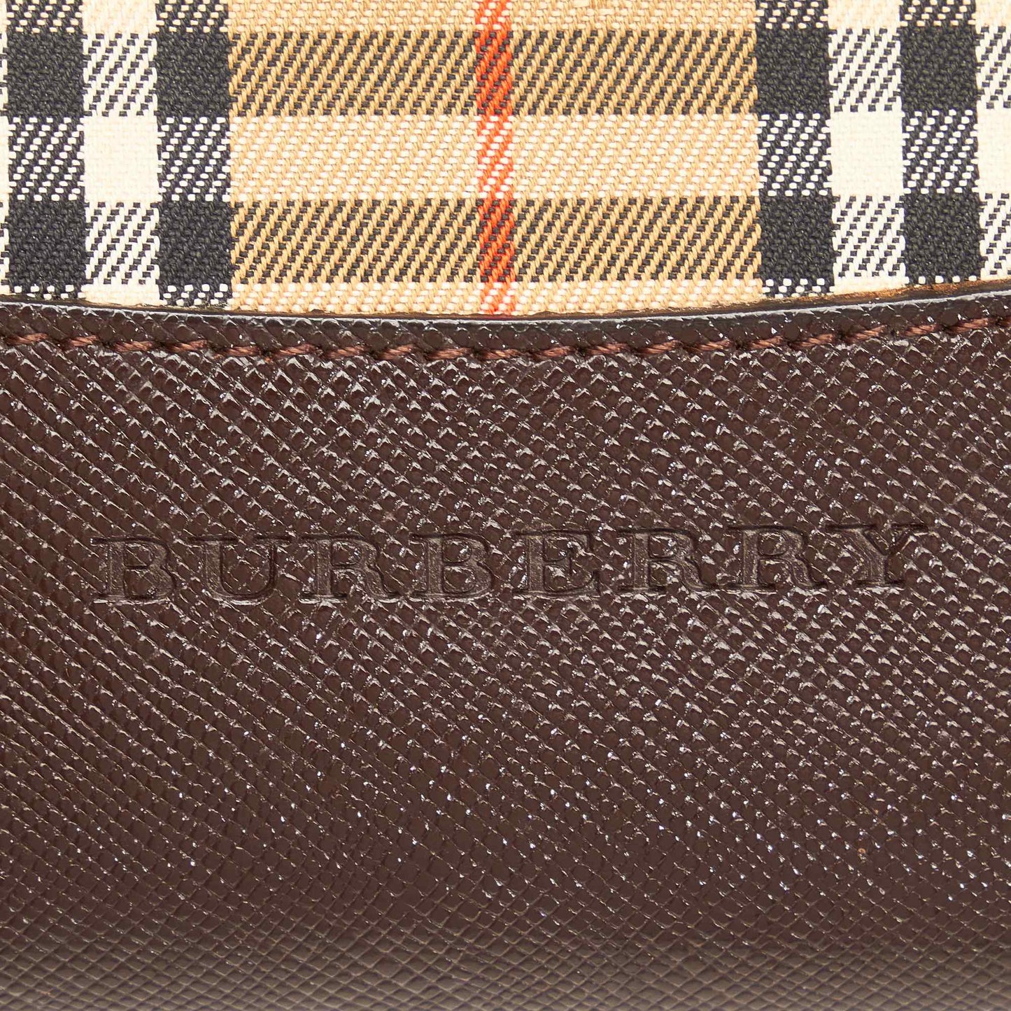 StrapStory - Tote Bag 2635