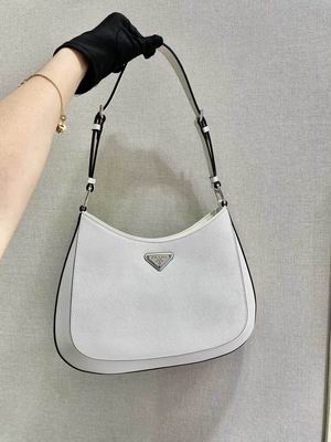 PRD-Bags - SheCary - 859