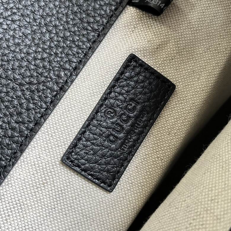 GGCC-Bags - Strap Story - 598
