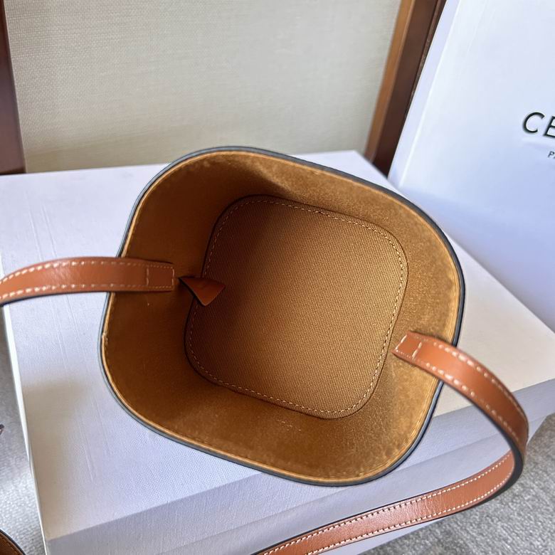 CLNE-Bags - Strap Story - 269