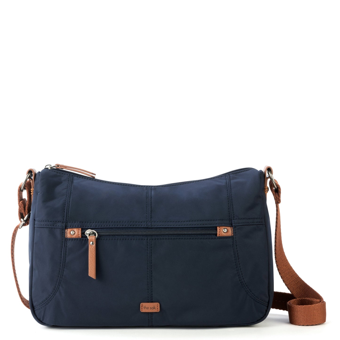 StrapStory - Hobo Bag 137