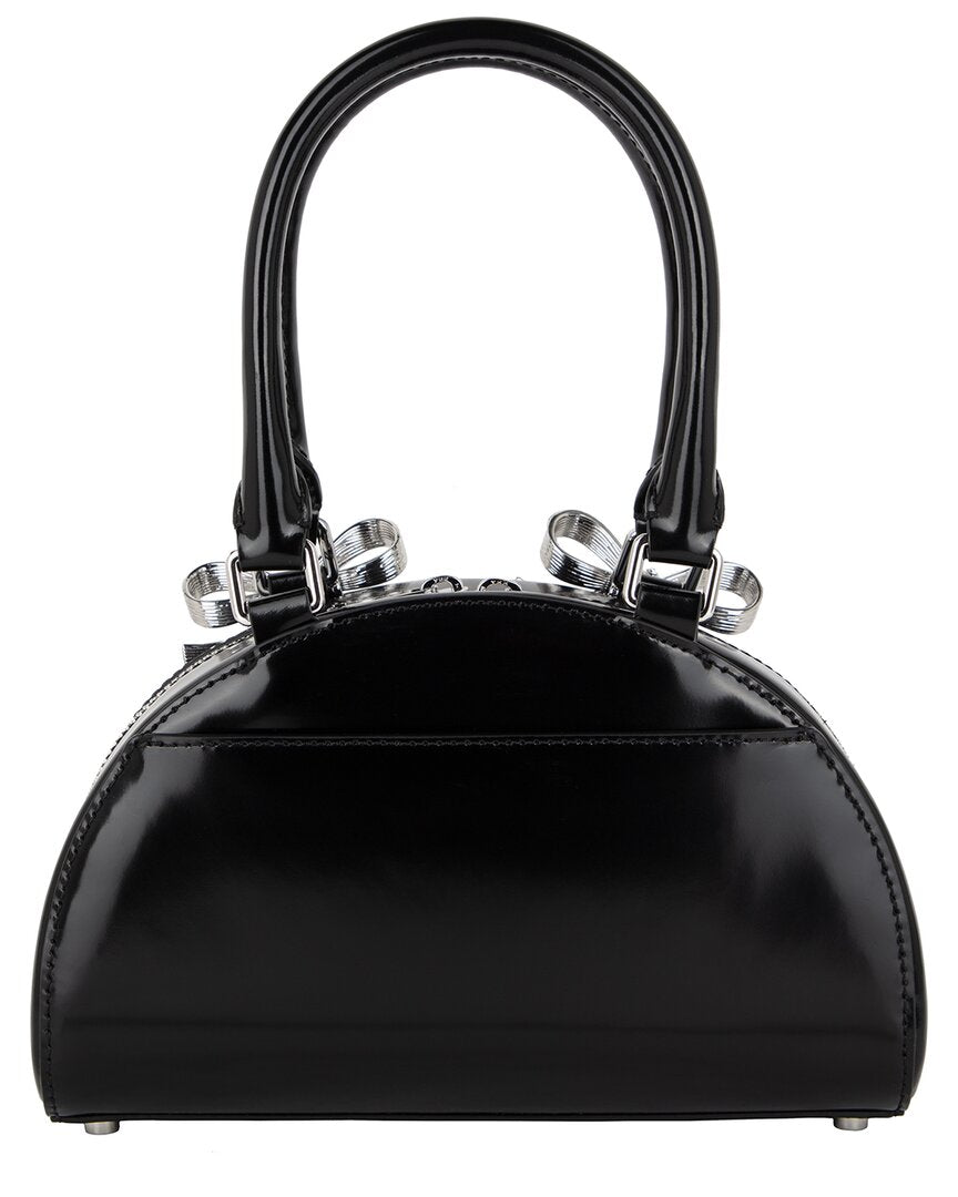 StrapStory - Tote Bag 2179