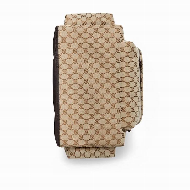 GGCC-Bags - Strap Story - 839