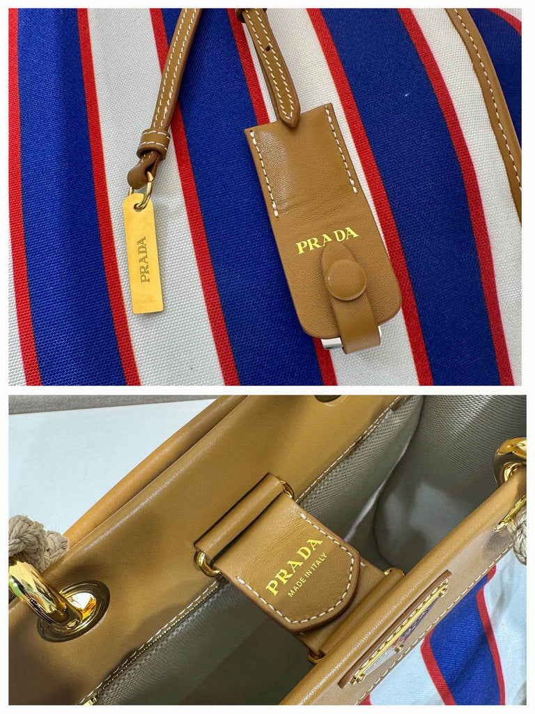 PRD-Bags - Strap Story - 1724