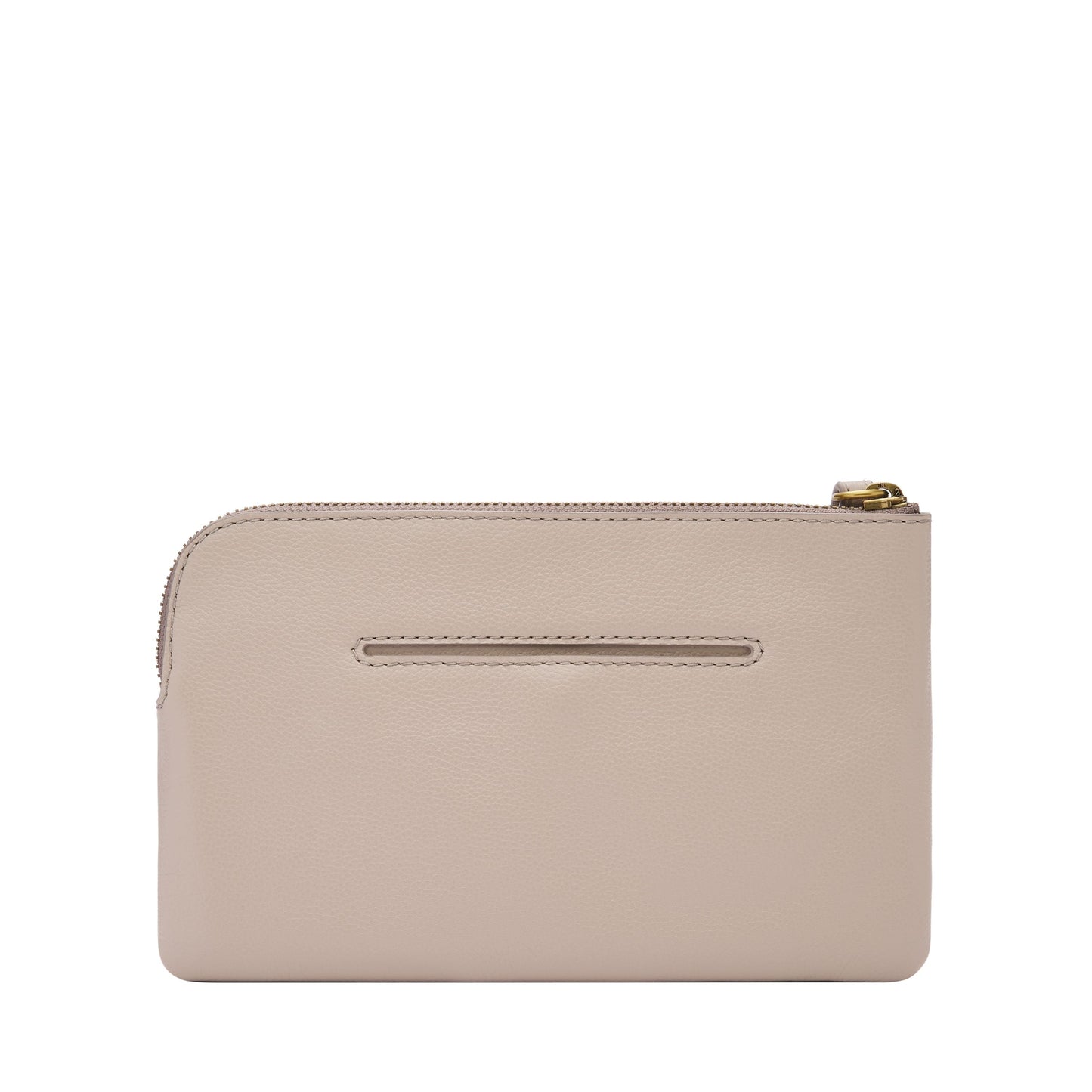 StrapStory - Wristlet 257