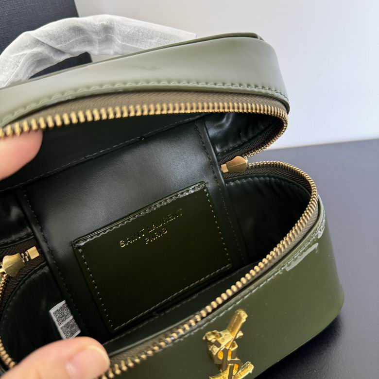 LSY-Bags - Strap Story - 443