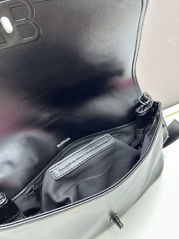 BLGA-Bags - Strap Story - 619