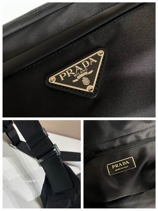 PRD-Bags - SheCary - 549