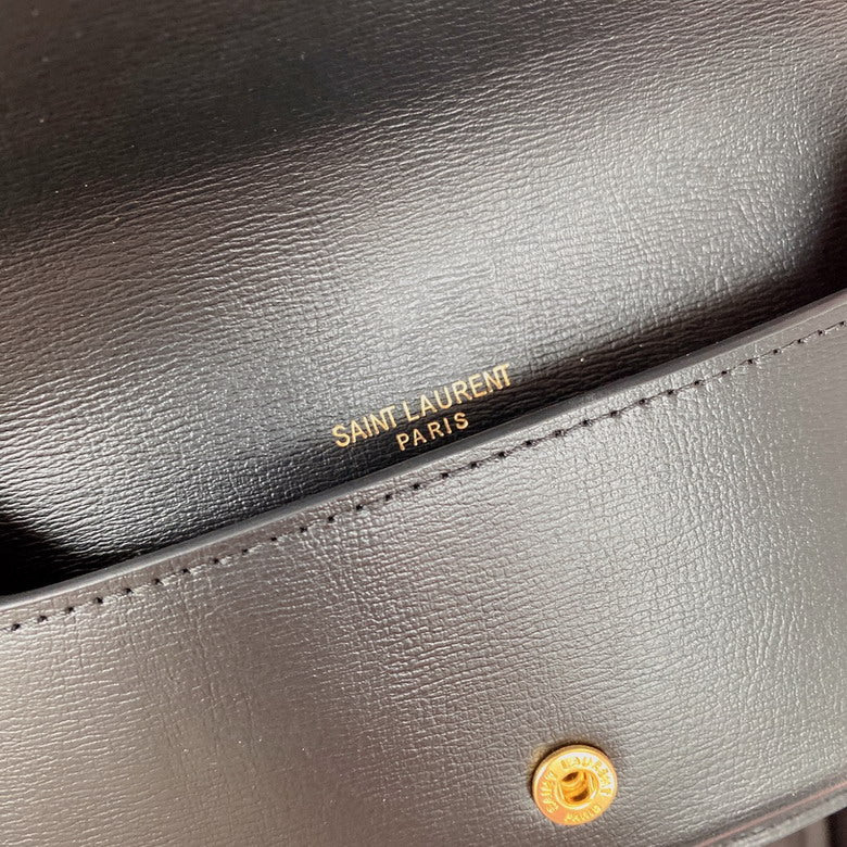 LSY-Bags - Strap Story - 629