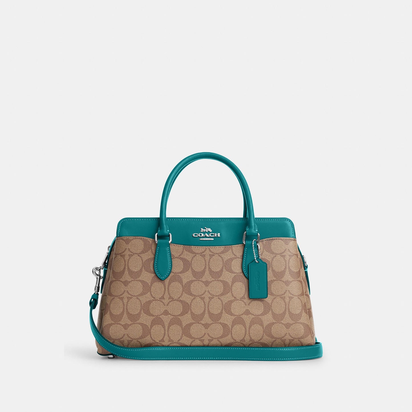 StrapStory - Bucket Bag 011