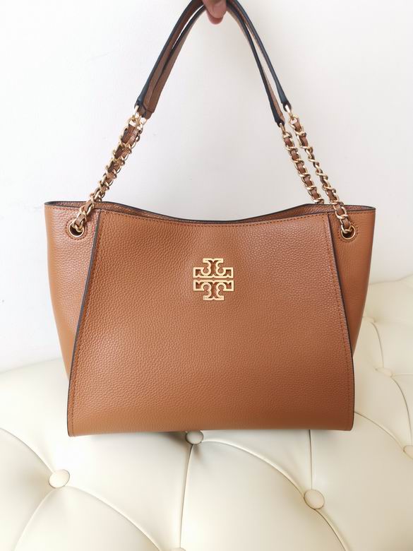 TOBR-Bags - Strap Story - 504