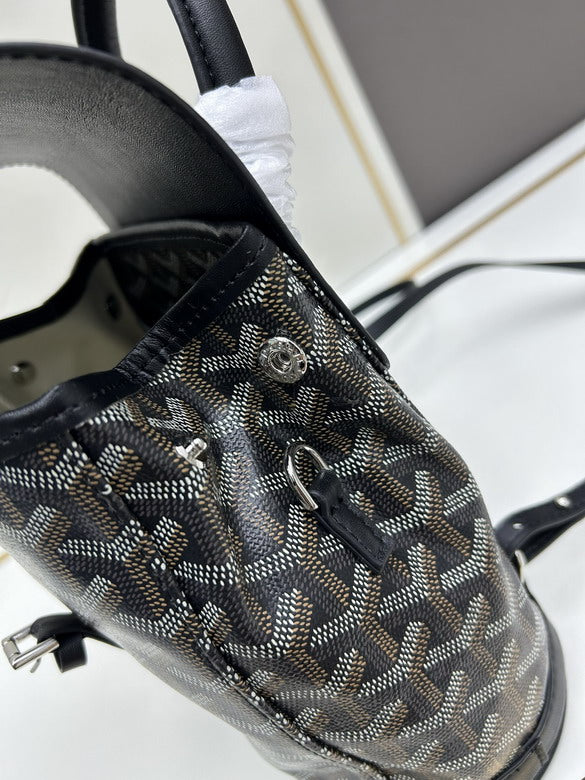 GOYD-Bags - Strap Story - 062