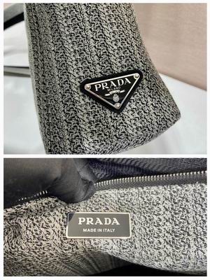 PRD-Bags - SheCary - 744
