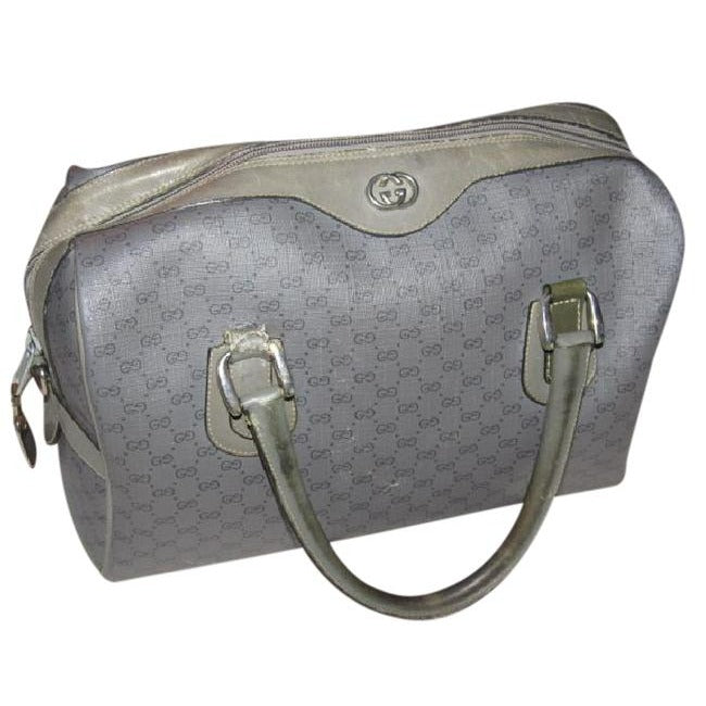 STRAPSTORY - GGC4 BAG - 3280
