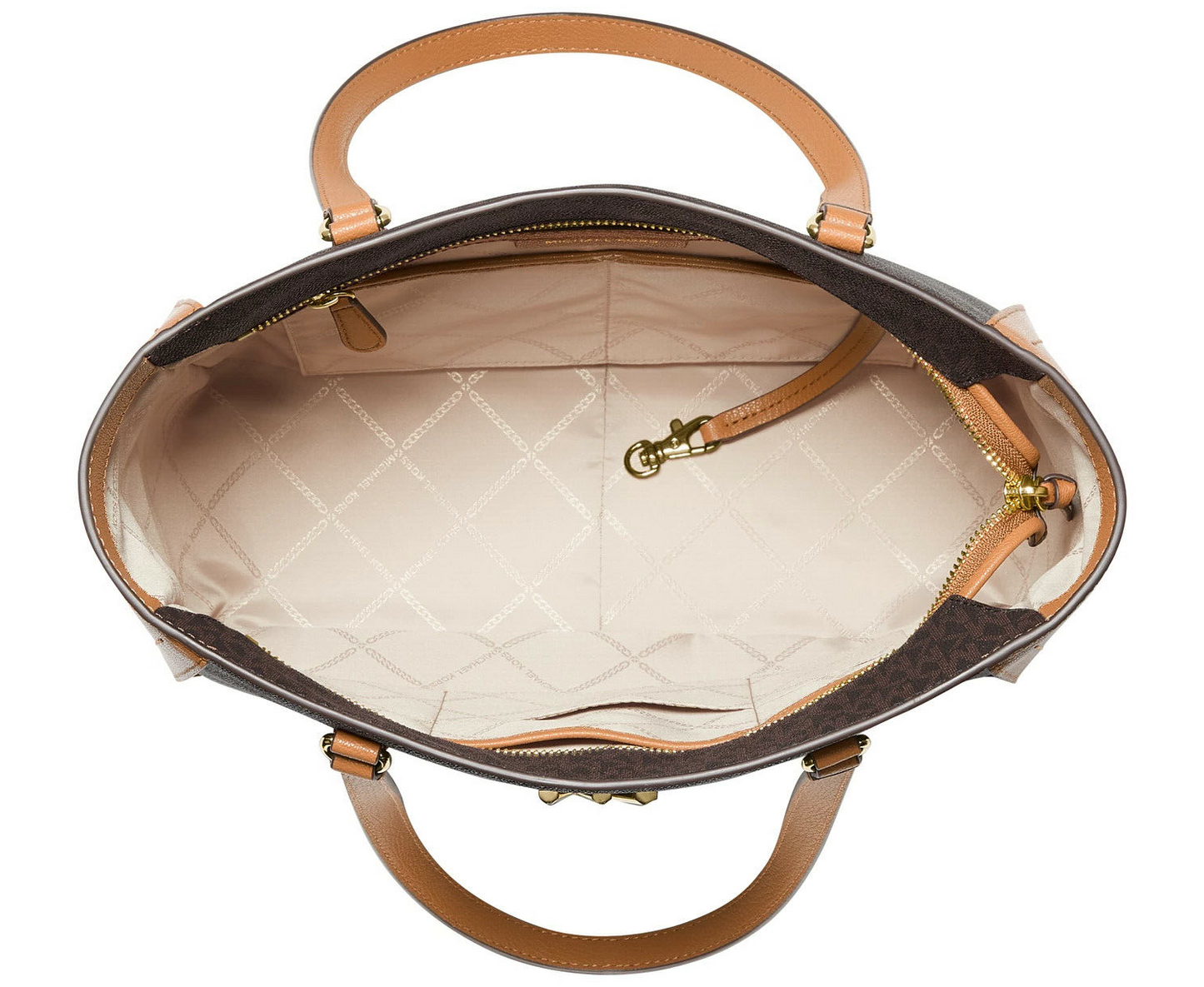 StrapStory - Tote Bag 2895