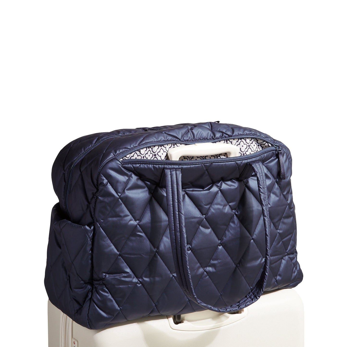 StrapStory - Duffle Bag 149