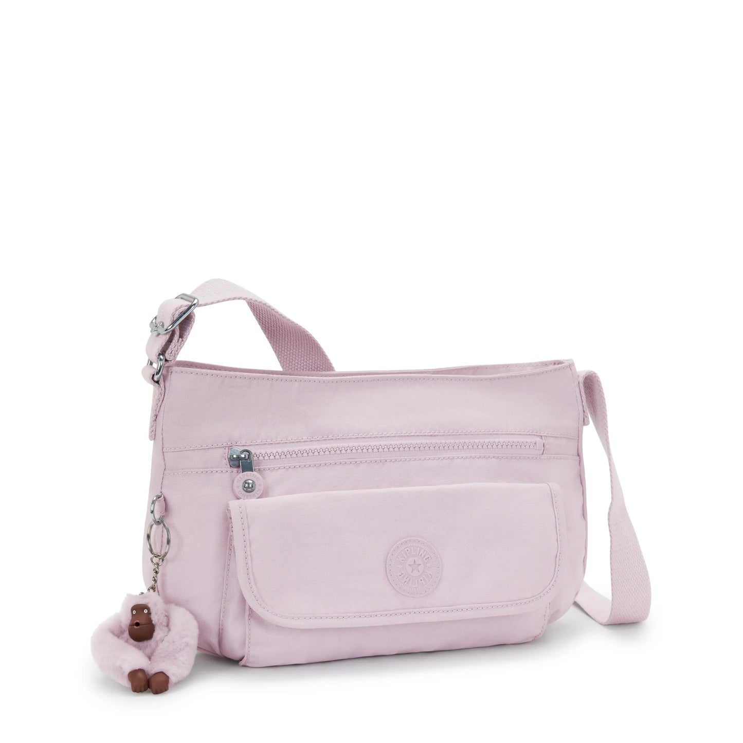 StrapStory - Crossbody 3150