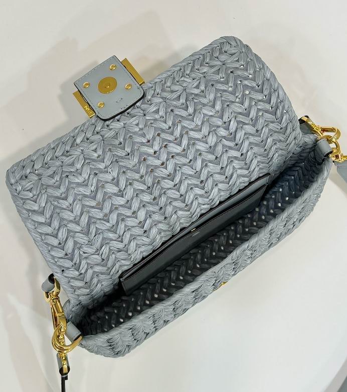 FDNI-Bags - Strap Story - 182
