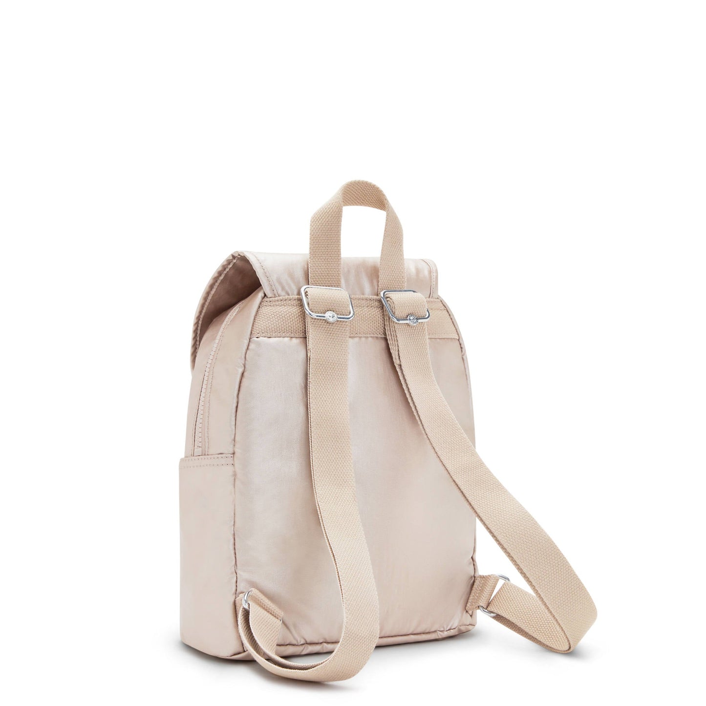 StrapStory - Backpack 323