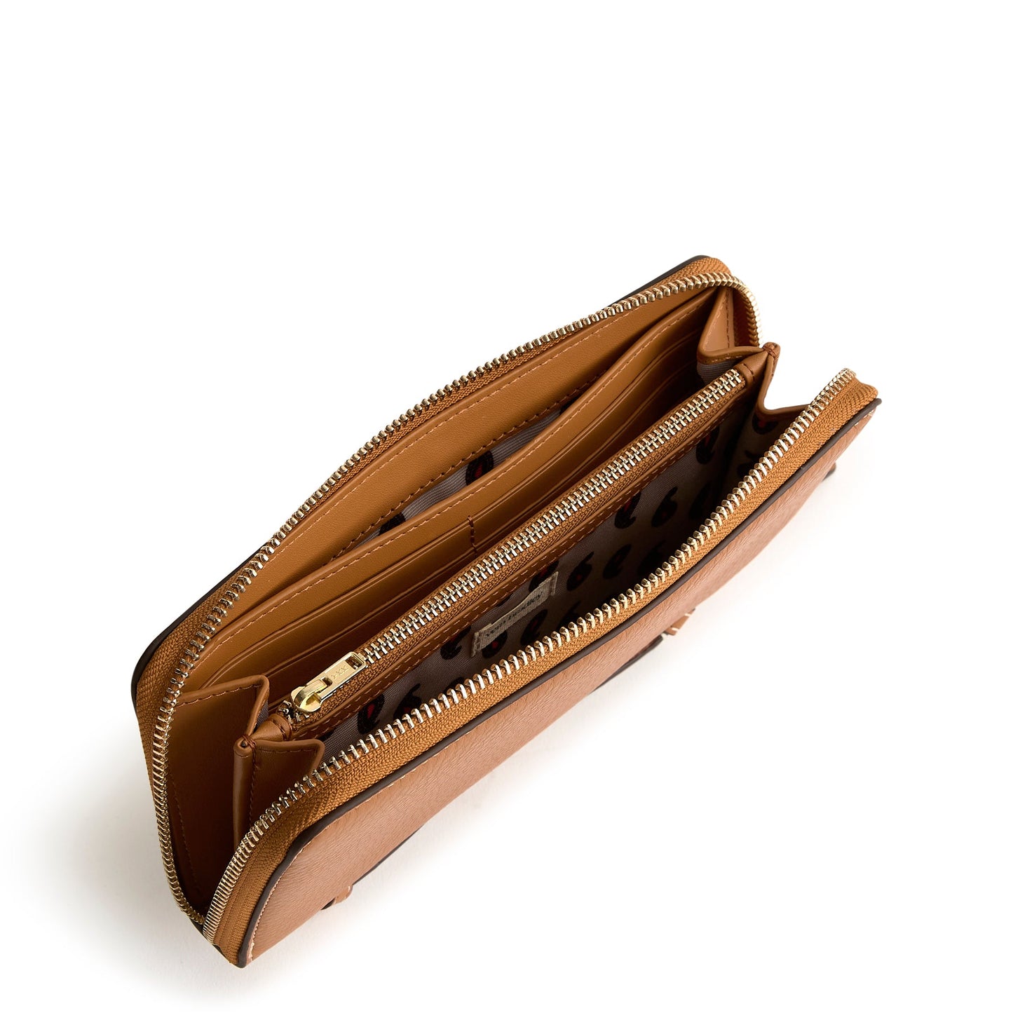 StrapStory - Wristlet 533