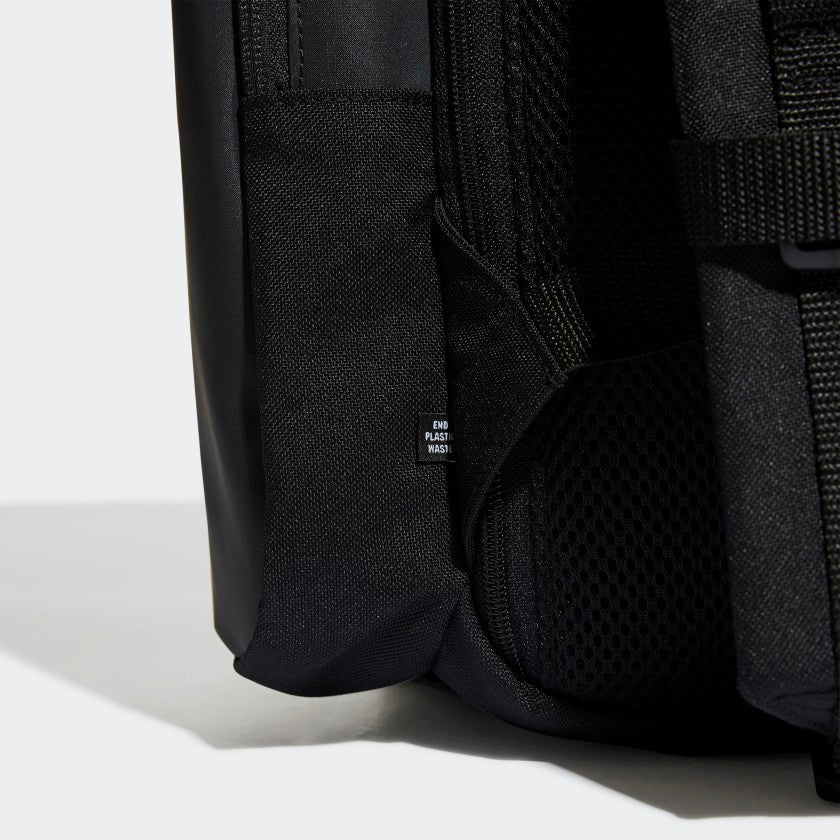 StrapStory - Backpack 1133