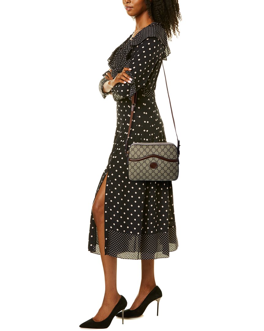 StrapStory - Crossbody 3433