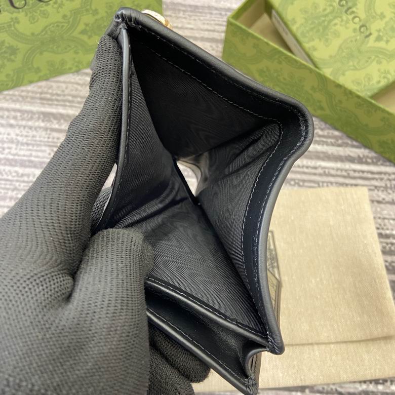 GGCC-Bags - Strap Story - 1288