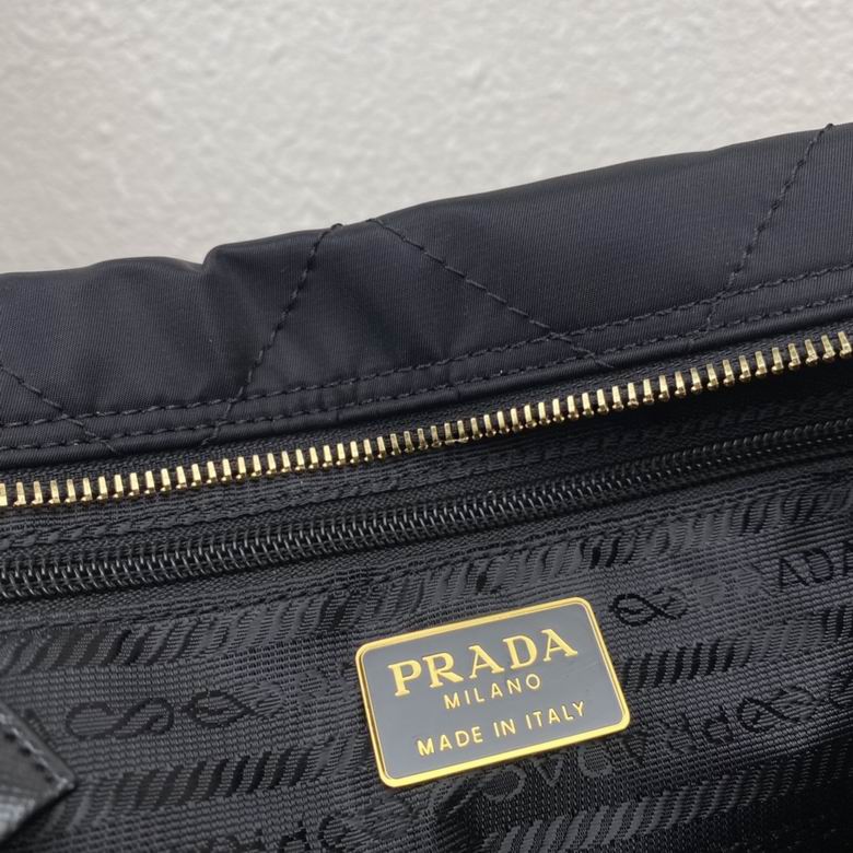 PRD-Bags - SheCary - 145