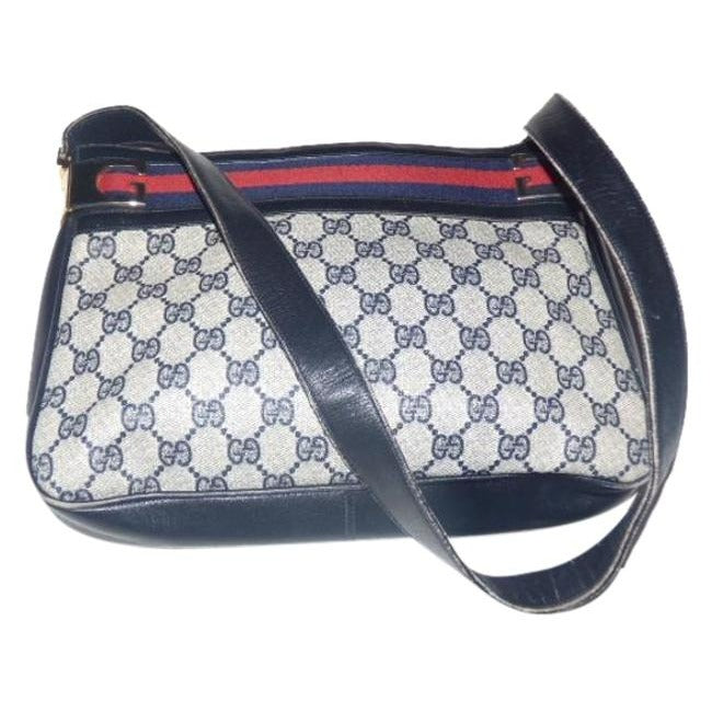STRAPSTORY - GGC1 BAG - 1713