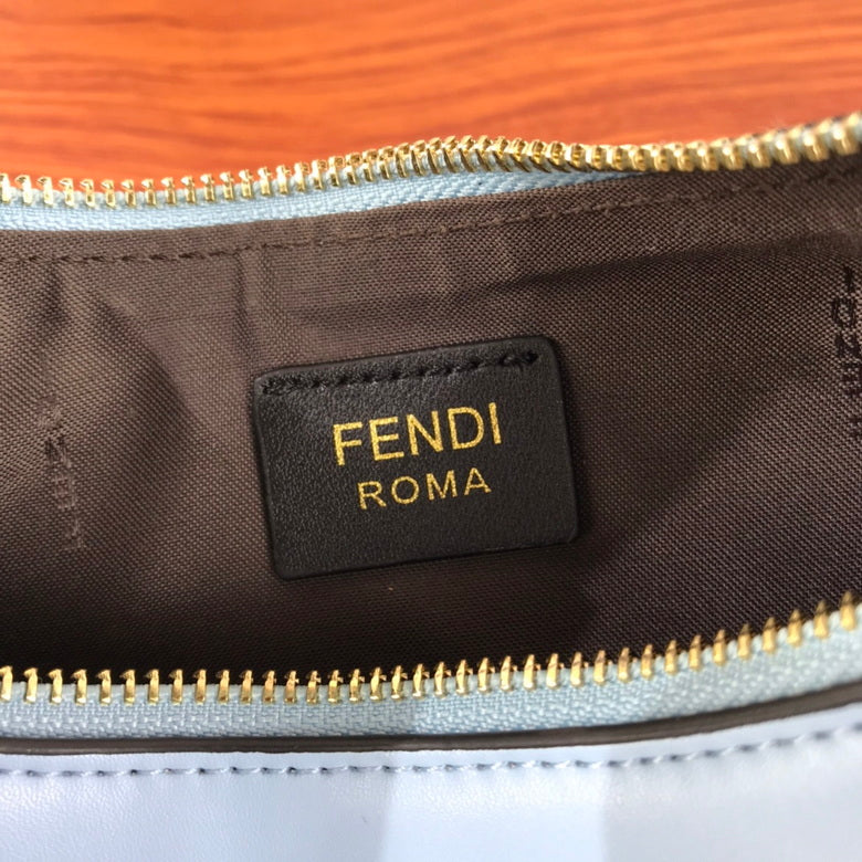 FDNI-Bags - Strap Story - 442